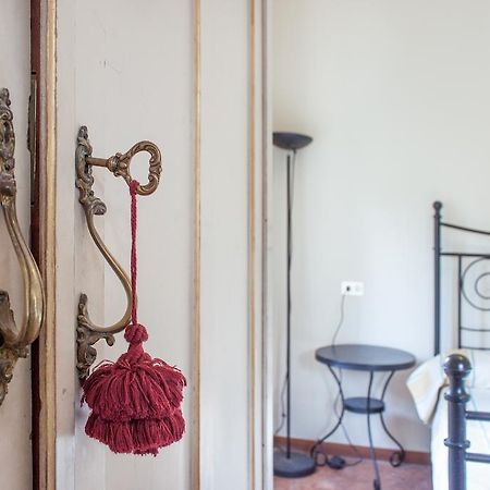 Casa La Viola Blu Acomodação com café da manhã Cernobbio Quarto foto